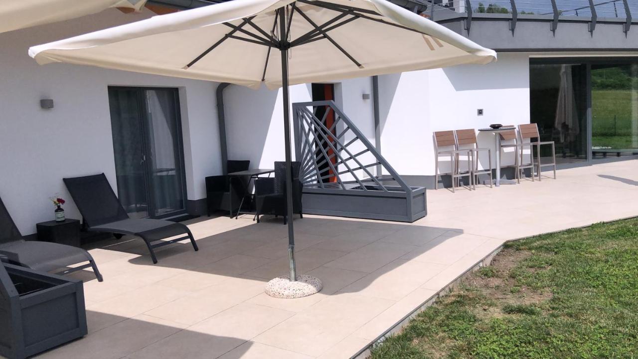 Dolomiti Nice1 Belluno Exterior foto